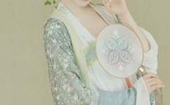 欧美成人无码视频午夜福利